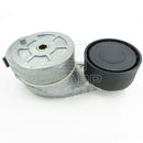 SCANIA TRUCK BELT TENSIONER 1512181   1774650  1774654 1859657