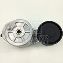 SCANIA TRUCK BELT TENSIONER 1512181 1774654 1859657 1774650