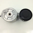 SCANIA TRUCK BELT TENSIONER 1512181 1774654 1859657 1774650