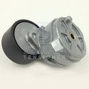 MERCEDE BENZ TRUCK BELT TENSIONER 51032030339 51958007459 51958007436 51958007429 51958007477