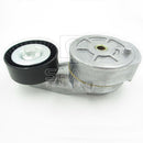 SCANIA TRUCK BELT TENSIONER 2203641 2203640