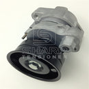 DAF TRUCK BELT TENSIONER 1677540 1685047 1628148 1614978 1398619 1458764