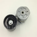 IVECO TRUCK BELT TENSIONER 504046191 99436331 99471920