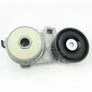 VOLVO TRUCK BELT TENSIONER 20827109 21576596