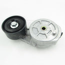 2855622 2852161 87803067 FIT FOR CASE IH