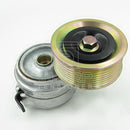 MERCEDE BENZ TRUCK BELT TENSIONER 4572001970 4602000970 4572000970