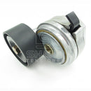 MERCEDE BENZ TRUCK BELT TENSIONER 51958007434  51958007437 