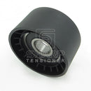 BYT-T1200 20747516 20503093 7420747516 4572001070  fit for VOLVO