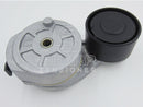 SCANIA TRUCK BELT TENSIONER 1779757 1870553