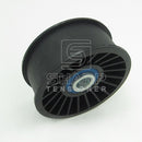 BYT-T9003 000 5500633  0005500633  fit for Mercedes-Benz