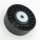 BYT-T9006 1428940 5340617 1353717 1514086 fit for SAAB SCANIA