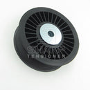 SCANIA TRUCK TENSIONER PULLEY 1514087 1413609 1428941