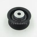 BYT-T9011 1858884 1510698 1795774  fit for scania