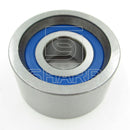 IVECO TRUCK BELT TENSIONER PULLEY 0818.23 0818.24 0830.40 4740846 500328902 9111144 98463114 99432547 4403144 5001001259 7701040204