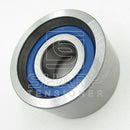 BYT-T9015  0818.23 0818.24 0830.40 4740846 500328902 9111144 98463114 99432547 4403144 5001001259 7701040204  fit for IVECO Daily I IVECO Daily II