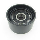 MAN TRUCK BELT TENSIONER 51958006075  51958006061