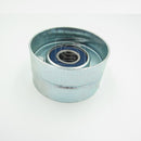 VOLVO TRUCK BELT TENSIONER 1675318  3154314