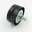 BYT-T9030 320/08628  fit for JCB