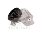 TOYOTA  BELT TENSIONER 166200W036  166200W100