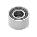 TOYOTA  BELT TENSIONER  1350362040