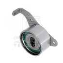 TOYOTA BELT TENSIONER 13505102F0 1350574010