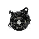 TOYOTA BELT TENSIONER 4435034010