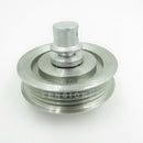 TOYOTA TENSIONER PULLEY 8844020170 8844002020  8844020160 8844017010 8844020170