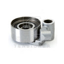 TOYOTA BELT TENSIONER 1350567041 135050L010