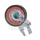 VOLVO BELT TENSIONER  30637955  1371715