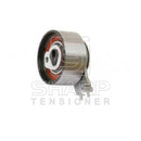 VOLVO BELT TENSIONER 30638277 7438642251