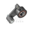 VOLVO BELT TENSIONER 7439135036 9135036