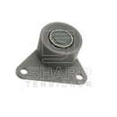 VOLVO BELT TENSIONER 7439146376 8630590