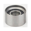 VOLVO BELT TENSIONER 6842593 68425931