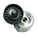 VOLVO BELT TENSIONER 575155 96344657 96363551