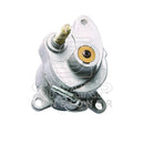 VW BELT TENSIONER 1112000670 1112000770 1112001270