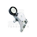 VW BELT TENSIONER 038903315A 038903315E 038903315K