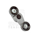 VW BELT TENSIONER 377260299