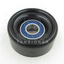 VW BELT TENSIONER 377145299