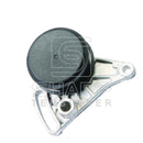 VW BELT TENSIONER 58260511