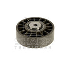 VW BELT TENSIONER 6012000970 62145278 062145278