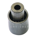 VW BELT TENSIONER 038109244E