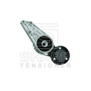 VW BELT TENSIONER 058903133 058903133A 058903133B