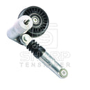 VW BELT TENSIONER 038903315P 038903315D 038145283A