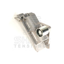 VW BELT ENSIONER 06B109477 