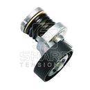 VW BELT TENSIONER 038903315AG 038903315AH 038903315AD