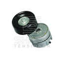 VW BELT TENSIONER 68145299