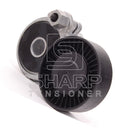 VW BELT TENSIONER 077903133E