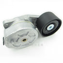 SCANIA 1459981 1545983  Belt Tensioner, v-ribbed belt