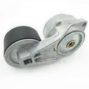 SCANIA 1859655   1774652    Belt Tensioner, v-ribbed belt