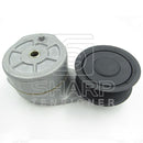 BELT TENSIONER  APV1052 VKMCV56005 FIT FOR SCANIA